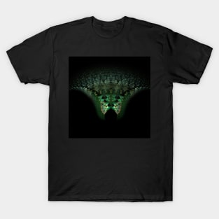 Breakthrough T-Shirt